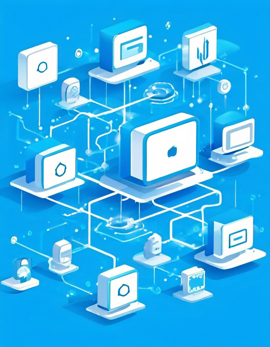 Les Systèmes Cyber-Physiques (CPS), IoT & IA : Le trio numérique